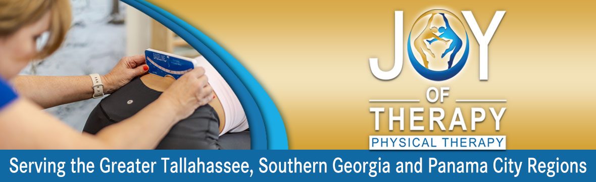 Scoliosis in Tallahassee - Fenn Chiropractic